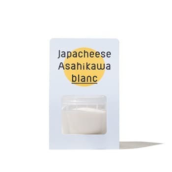 フロマージュブラン
